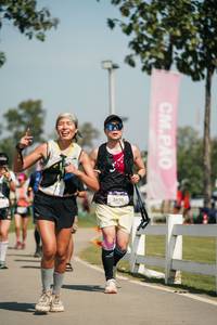 BIB: 
                            <button type="button" onclick="openModal(27710467)" class="btn btn-primary btn-sm float-right btn-popup" data-toggle="modal" data-target=".modal-high-quality">
                        <i class="fas fa-shopping-cart"></i> Add to Cart
                    </button>
                                            <button type="button" onclick="isThisMe(27710467, true)" class="btn btn-success btn-sm float-right btn-popup btn-isme hidden" data-toggle="tooltip" data-placement="bottom" title="นี่คือรูปของคุณใช่ไหม คลิกที่นี่เพื่อเอาเข้าอัลบั้ม">
                        <i class="fas fa-plus"></i> Add to album
                    </button>
                    <button type="button" onclick="isThisMe(27710467, false)" class="btn btn-warning btn-sm float-right btn-popup btn-isnotme hidden">
                        <i class="fas fa-ban"></i> Remove from album
                    </button>